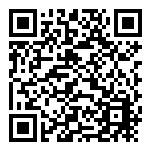 QR Code for https://www.daimiel.es/es/agenda/concierto-de-semana-santa-jueves-santo