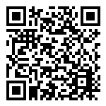 QR Code for https://www.daimiel.es/es/agenda/concierto-de-trompeta
