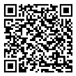 QR Code for https://www.daimiel.es/es/agenda/concierto-en-el-organo-historico-stoltz-festival-barroco