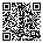 QR Code for https://www.daimiel.es/es/agenda/concierto-en-honor-santa-cecilia