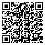 QR Code for https://www.daimiel.es/es/agenda/concierto-en-honor-santa-cecilia-2025-banda-de-musica