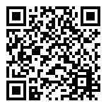 QR Code for https://www.daimiel.es/es/agenda/concierto-maria-rubi-jaleo