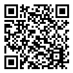 QR Code for https://www.daimiel.es/es/agenda/concierto-organo-stoltz