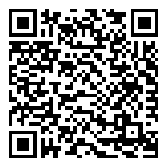 QR Code for https://www.daimiel.es/es/agenda/concierto-orquesta-sinfonica-de-castilla-la-mancha