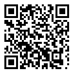 QR Code for https://www.daimiel.es/es/agenda/concierto-paco-candela