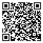 QR Code for https://www.daimiel.es/es/agenda/conciertos-de-verano-de-la-banda-municipal-de-musica