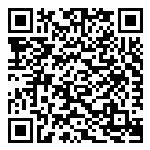 QR Code for https://www.daimiel.es/es/agenda/conciertos-de-verano-de-la-banda-municipal-de-musica-0