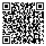 QR Code for https://www.daimiel.es/es/agenda/conciliacion-semana-santa-talleres-en-el-museo-comarcal