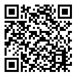 QR Code for https://www.daimiel.es/es/agenda/conciliamos-en-carnaval