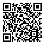 QR Code for https://www.daimiel.es/es/agenda/conciliamos-en-carnaval-0