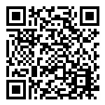 QR Code for https://www.daimiel.es/es/agenda/concurso-de-alfombra-floral