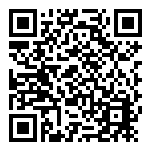 QR Code for https://www.daimiel.es/es/agenda/concurso-de-fachadas-de-navidad-2024