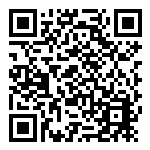 QR Code for https://www.daimiel.es/es/agenda/concurso-de-fachadas-de-navidad-2025