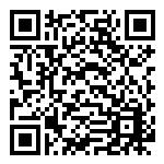 QR Code for https://www.daimiel.es/es/agenda/confeccion-de-alfombra-floral