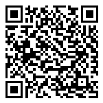 QR Code for https://www.daimiel.es/es/agenda/conferencia-culturas-interespecies-traves-del-canto-de-los-pajaros