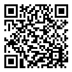 QR Code for https://www.daimiel.es/es/agenda/conoce-tu-humedal-mas-proximo