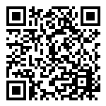 QR Code for https://www.daimiel.es/es/agenda/convocatoria-premio-igualdad-2026