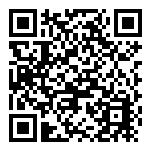 QR Code for https://www.daimiel.es/es/agenda/corazon-oxidado-tributo-fito-y-fitipaldis