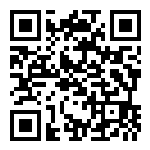 QR Code for https://www.daimiel.es/es/agenda/corrida-de-toros