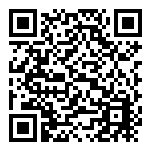 QR Code for https://www.daimiel.es/es/agenda/corte-de-cinta-y-encendido-del-recinto-ferial