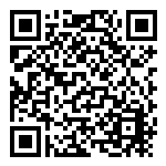 QR Code for https://www.daimiel.es/es/agenda/crearte-lab-laboratorio-de-creatividad