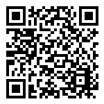 QR Code for https://www.daimiel.es/es/agenda/crearte-lab-taller-de-arcilla