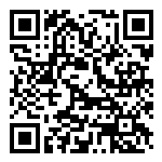 QR Code for https://www.daimiel.es/es/agenda/crearte-lab-taller-de-arte-abstracto