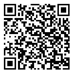 QR Code for https://www.daimiel.es/es/agenda/cuentacuentos-aldo-mendez-historias-del-recuerdo