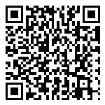 QR Code for https://www.daimiel.es/es/agenda/cuentacuentos-por-el-autor-daimieleno-santos-cejudo