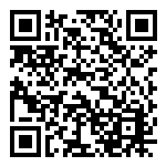 QR Code for https://www.daimiel.es/es/agenda/curso-de-ajedrez-2026-2027