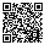 QR Code for https://www.daimiel.es/es/agenda/curso-de-ajedrez-20262026