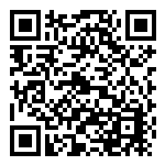 QR Code for https://www.daimiel.es/es/agenda/curso-de-monitor-de-actividades-juveniles