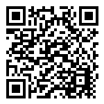 QR Code for https://www.daimiel.es/es/agenda/curso-gratuito-de-animacion-juvenil