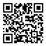 QR Code for https://www.daimiel.es/es/agenda/curso-monitores