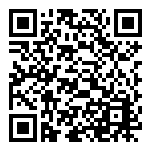 QR Code for https://www.daimiel.es/es/agenda/curso-rapido-de-acuarela