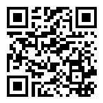 QR Code for https://www.daimiel.es/es/agenda/daimiel-abierto-2023