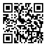 QR Code for https://www.daimiel.es/es/agenda/daimiel-abierto-2024