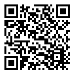 QR Code for https://www.daimiel.es/es/agenda/daimiel-compra-y-gana