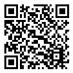 QR Code for https://www.daimiel.es/es/agenda/daimiel-compra-y-gana-0