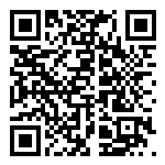 QR Code for https://www.daimiel.es/es/agenda/daimiel-en-concierto-casa-pepa