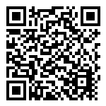 QR Code for https://www.daimiel.es/es/agenda/daimiel-en-concierto-dani-fernandez