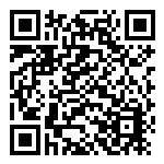 QR Code for https://www.daimiel.es/es/agenda/daimiel-en-concierto-fiesta-joven