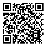 QR Code for https://www.daimiel.es/es/agenda/daimiel-en-concierto-fitoscopia