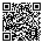 QR Code for https://www.daimiel.es/es/agenda/daimiel-en-concierto-i-love-reggaeton