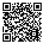 QR Code for https://www.daimiel.es/es/agenda/daimiel-en-concierto-lo-mejor-del-ultimo