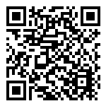 QR Code for https://www.daimiel.es/es/agenda/daimiel-en-concierto-los-chunguitos-y-djs