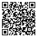 QR Code for https://www.daimiel.es/es/agenda/daimiel-en-concierto-los-porretas-y-reincidentes