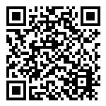 QR Code for https://www.daimiel.es/es/agenda/daimiel-en-concierto-love-twenties