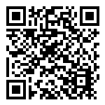 QR Code for https://www.daimiel.es/es/agenda/daimiel-en-concierto-luis-munoz