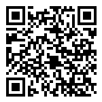 QR Code for https://www.daimiel.es/es/agenda/daimiel-en-concierto-medina-azahara